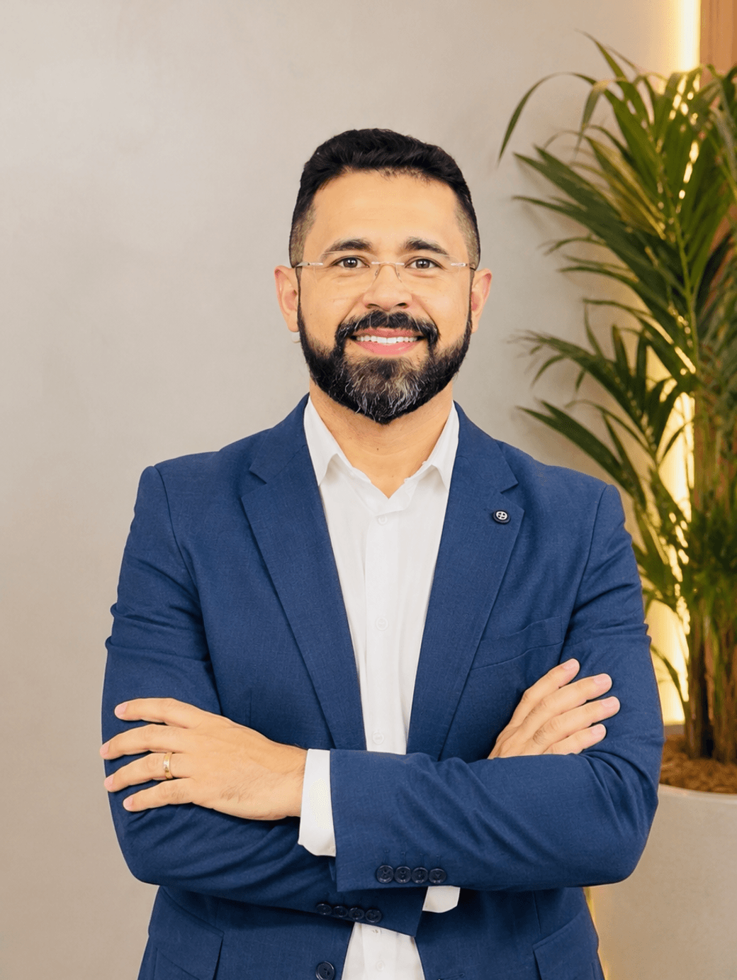 Bruno Oliveira